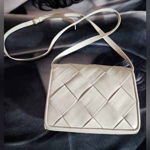 H&M crossbody purse